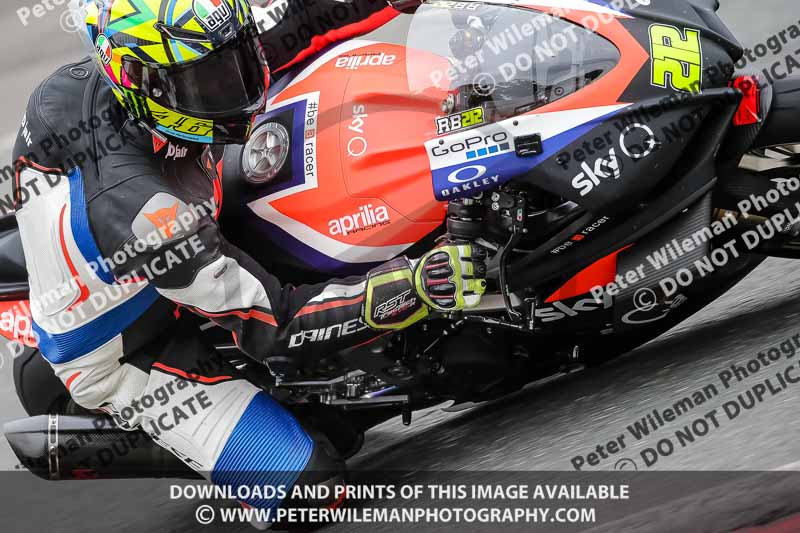 anglesey;brands hatch;cadwell park;croft;donington park;enduro digital images;event digital images;eventdigitalimages;mallory;no limits;oulton park;peter wileman photography;racing digital images;silverstone;snetterton;trackday digital images;trackday photos;vmcc banbury run;welsh 2 day enduro